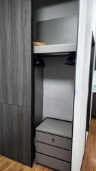North Park Residences (D27), Apartment #624661231